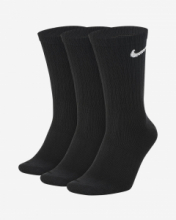 CALZE NIKE SX4508 001