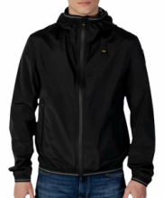 GIUBBINO BLAUER 25SBLUC11541 007110 999