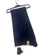PANTALONE BUGER 62SJPAP50162 BLU
