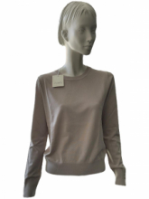MAGLIONCINO SHEIS DS5001 0245