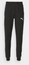 PANTALONE PUMA 658498 03