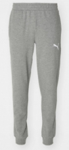 PANTALONE PUMA 658598 33