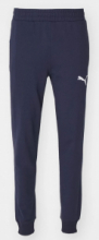 PANTALONE PUMA 658598 06