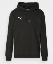 FELPA PUMA 658618 03