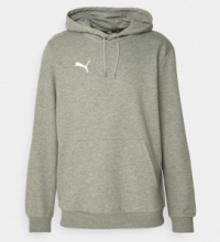 FELPA PUMA 658618 33
