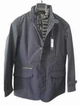 GIUBBINO BUGER 62PRGBP50097 10