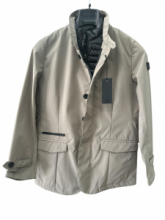 GIUBBINO BUGER 62PRGBP50097 30