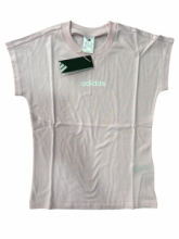 T-SHIRT ADIDAS JG8659 W LIN SJ T