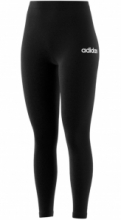LEGGINGS ADIDAS JG8621 W LIN SJ LEG BLACK