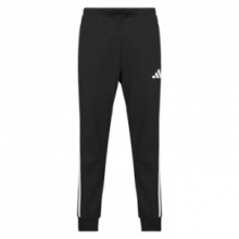 PANTALONE ADIDAS JD1881 M 3S FT TC PT BLACK