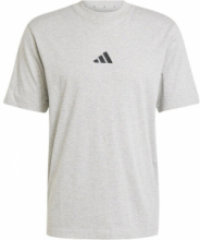 T-SHIRT ADIDAS JF1091 M SL SJ T MGREY