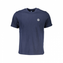 T-SHIRT NORTH SAILS 99 6016 000 0802 BLU