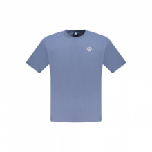 T-SHIRT NORTH SAILS 99 6016 000 0772 INDIGO