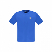T-SHIRT NORTH SAILS 99 6016 000 0760 ROYAL