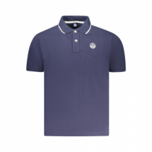 POLO NORTH SAILS 99 5012 000 0802 BLU