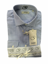 CAMICIA BUGER 62BSCAP48001 1