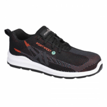 SCARPA PORTWEST FC06 PLANET TRAINER S1PS SR FO