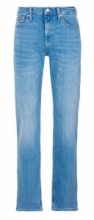 JEANS TOMMY DM0DM20758 1A4 RYAN SLIM STRAIGHT