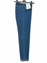 JEANS CARLA FERRONI 17904