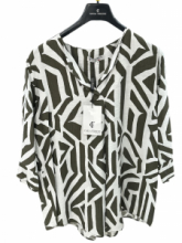 CASACCA CARLA FERRONI 10569