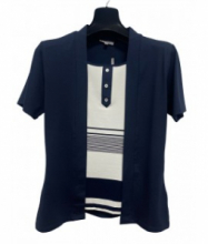 MAGLIA CARLA FERRONI 22142