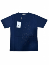MAGLIA CARLA FERRONI 22240