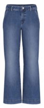 JEANS GUESS W5RA1LD5L73 - J4SM