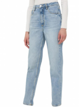 JEANS GUESS W2YA21D4NH6 - AULI