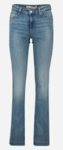 JEANS GUESS W3YA59D52Q1 - MULG