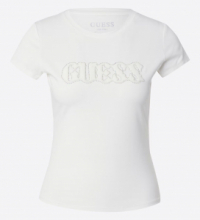 T-SHIRT GUESS W5GI42-J1314-G012