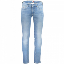 JEANS TOMMY J SCANTON DM0DM20202 1A4
