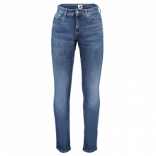 JEANS TOMMY J SCANTON DM0DM18723 1A5