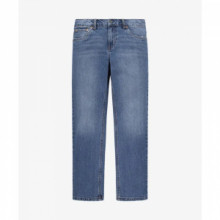 JEANS LEVI'S 551 Z 9EL231 - DAR