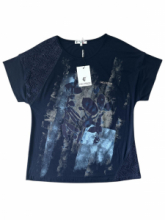 MAGLIA CARLA FERRONI 10300