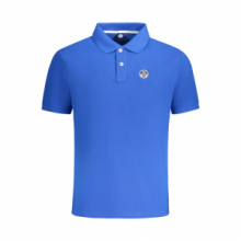 POLO NORTH SAILS 99 5011 000 0760 ROYAL