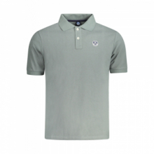 POLO NORTH SAILS 99 5011 000 0419 VERDE