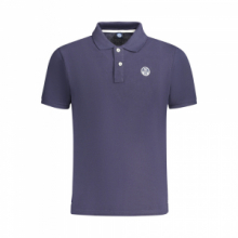 POLO NORTH SAILS 99 5011 000 0802 BLU