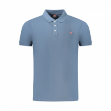 POLO NORWAY 838861 GALAXY