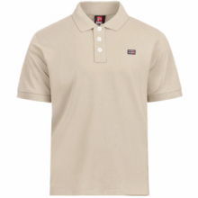 POLO NORWAY 838861 ROPE