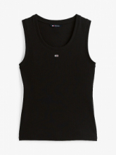 CANOTTA TOMMY J DW0DW20673 BDS