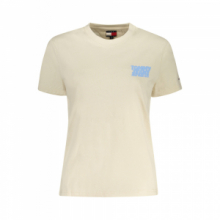 T-SHIRT TOMMY J DW0DW21338 ACG