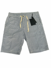 BERMUDA BUGER 62MTBEP50156 62141-435 COL. 09