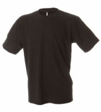 T-SHIRT JRC UOMO ARGENTINA 988633