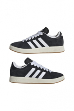 SCARPA ADIDAS GRAND COURT BASE 00s IH6184