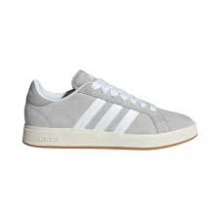 SCARPA ADIDAS GRAND COURT BASE 00s IH6185