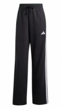 PANTALONE ADIDAS JW7182 W 3S FT OH PT BLACK