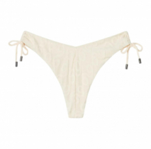 COSTUME GISELA SLIP BIKINI BRASILIANO TAGLIA A V 2 / 30190 B BEIGE