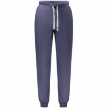 PANTALONE NORTH SAILS 97 0012 000 0802 BLUE