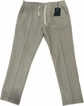 PANTALONE BUGER 62MTPAP50159 62126 - 425 COL. 09