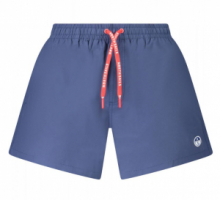 COSTUME UOMO NORTH SAILS 67 3738 000 0787 DENIM